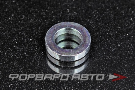 Купить Шайба опоры стойки 12*20*4 VAG WHT 001 484