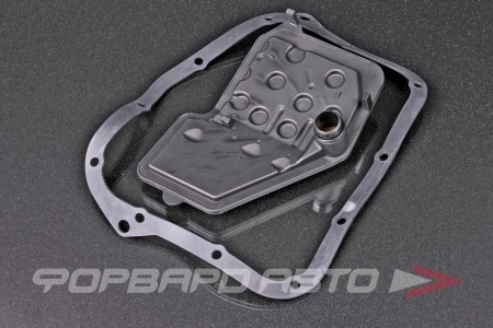 Купить Фильтр АКПП с прокладкой поддона AZUMI JT21462K