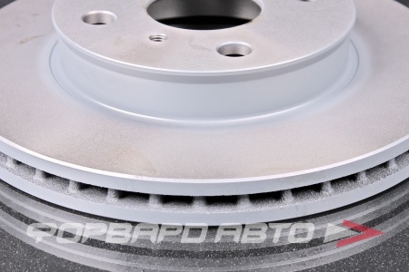 Купить Диск тормозной G-BRAKE GR-02214