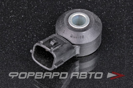 Купить Датчик детонации NISSAN 22060-4M500