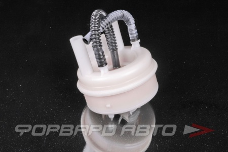 Купить Фильтр топливный TATSUMI TBG1012