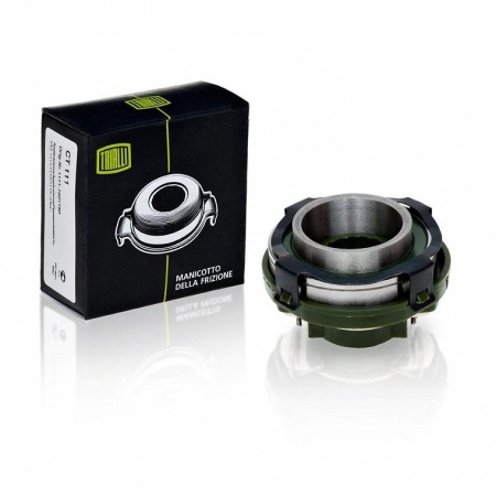 Купить Подшипник выжимной ВАЗ 2123 TRIALLI CT 223