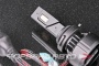 Лампа светодиодная головного света HB4(9006) 12-24V 55W 5500K, с вентилятором SARITI Y2/HB4 12V