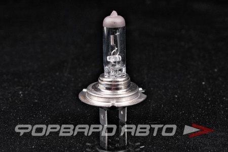 Купить Лампа H7 12V 100W ЛУЧ Л-Н7 100