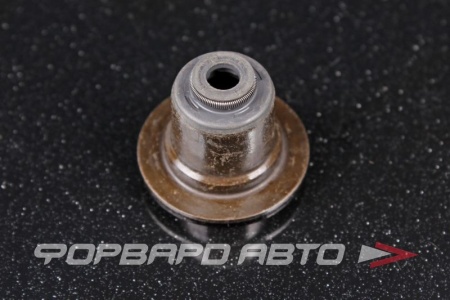 Купить Колпачок маслосъемный NOK BV6569-G0