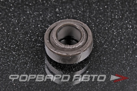 Купить Подшипник 8*16*5/8 KG GE8E