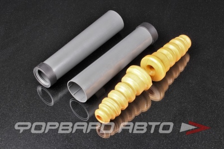 Купить Пыльник (2шт) + отбойник (2шт) KYB 910099