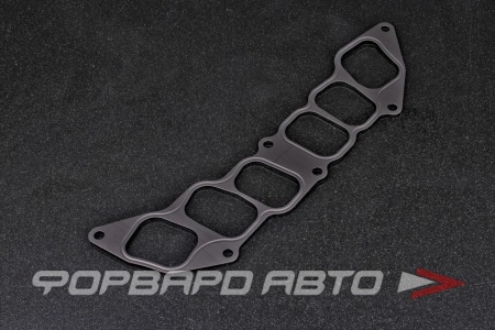 Купить Прокладка коллектора впускного TOYOTA 17171-66020