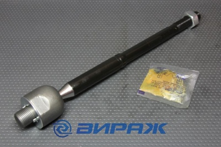 Купить Тяга рулевая CTR CR0662