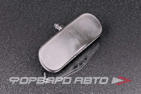 Купить Форсунка омывателя BORSEHUNG B18495