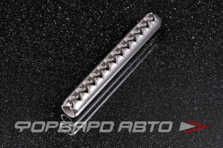 Купить Штифт внутреннего ШРУСа 6*45 SUBARU 05190-6452