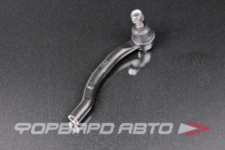 Купить Наконечник рулевой тяги, правый CTR CE0202R