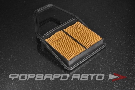 Купить Фильтр воздушный BROTHER STAR XDA-212
