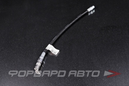 Купить Шланг для плунжерного шприца АВТОДЕЛО 42004