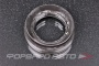 Сальник 38*60*10/17 (б/н) рез. NISSAN 38342-EA000