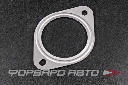 Купить Прокладка выхлопной системы D-64, d-8,5*97 FA1 120-947