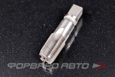 Купить Метчик К 1/2" <> 