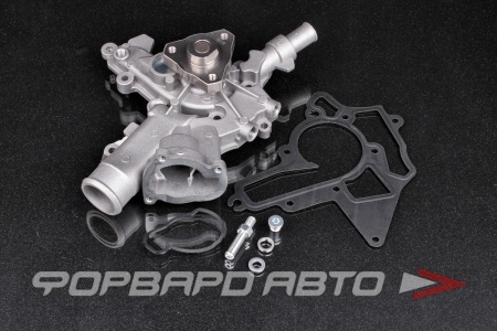 Купить Помпа DOLZ O-261