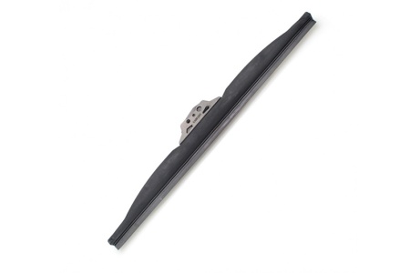 Купить Щётка стеклоочистителя 475 мм (19") CARFORT WB-0119