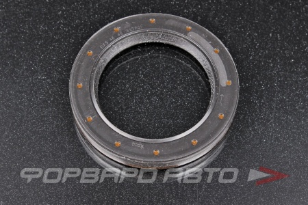 Купить Сальник 48*68*8 (LH) хвостовика ELRING 430.020