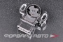 Датчик положения Henshel KMD614772