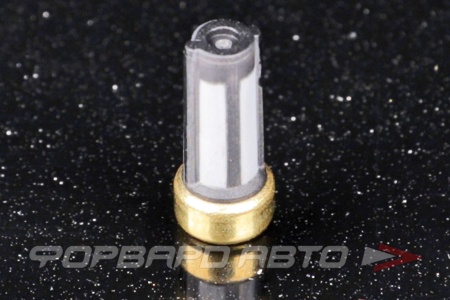 Купить Фильтр форсунки 6*13,5мм DERY DR-FL-1003