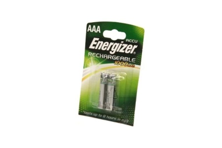 Купить Вертлюг черный металл  