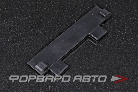 Купить Направляющая цепи ГРМ NISSAN 13085-8J010