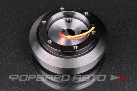 Купить Адаптер для рулевого колеса Ford Mustang 79-04 EPMAN HUB-K174H