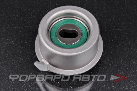 Купить Ролик натяжной ГРМ GMB GT90650