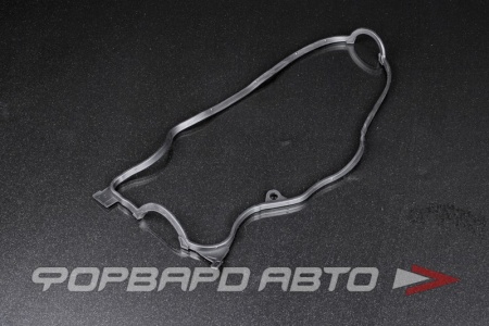 Купить Прокладка клапанной крышки HONDA 12341-PLC-000