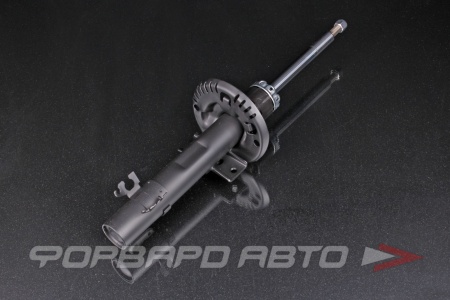 Купить Амортизатор передний PATRON PSA339763