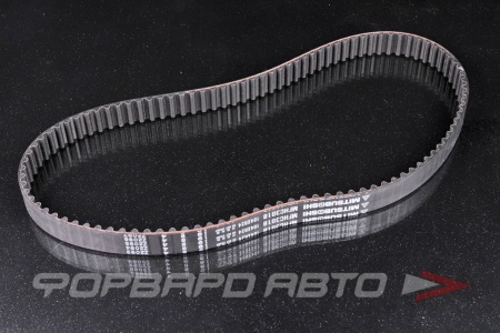 Купить Ремень ГРM MITSUBOSHI 104XR24