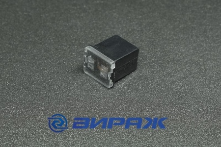 Купить Предохранитель силовой "мама" MINI 80А MELCO FJ17