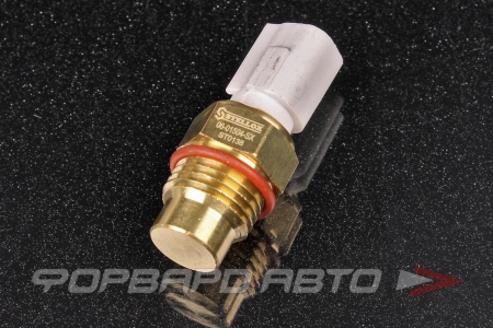 Купить Датчик включения вентилятора STELLOX 06-01504-SX