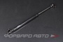 Амортизатор задней двери TOYOTA CALDINA (T19#) 1992-1997 (правый) RH NAKAYAMA GS823NY