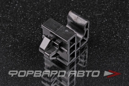 Купить Клипса упора капота HYUNDAI / KIA 81174-1D000