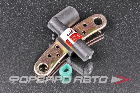 Купить Датчик коленвала для автомобилей Лада Largus (12-)/Renault Logan (04-) старого образца STARTVOLT VS-CS0901