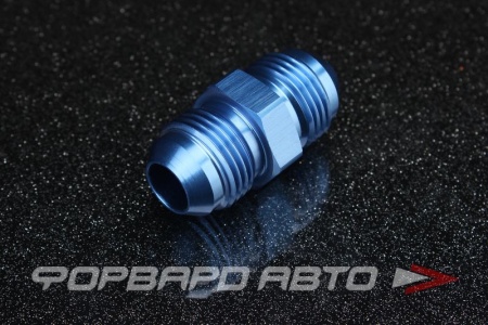 Купить Фитинг union AN8 AUTOBAHN88 