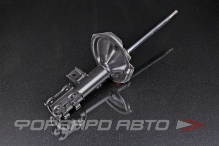 Купить Амортизатор газовый передний правый KYB 338026