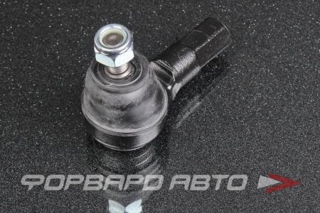 Купить Наконечник рулевой тяги CTR CE0395