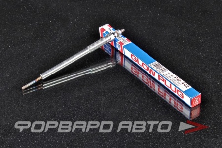 Купить Свеча накала HKT PM-402