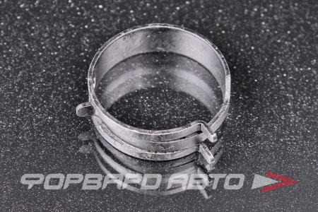 Купить Хомут шланга ГУР CHRYSLER K53041045