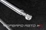 Амортизатор передний, левый PATRON PSA333359
