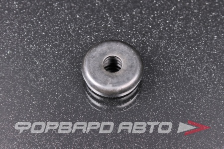 Купить Шайба крышки клапанов STONE JG-47052-F