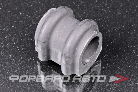 Купить Втулка стабилизатора SPEEDMATE SM-BKH270