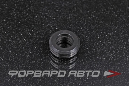 Купить Кольцо форсунки HONDA 16472-P7A-005