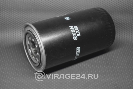 Купить Фильтр масляный TSN 9.2.43