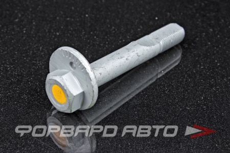 Купить Болт с эксцентриком (14*1,5*90; Шайба - 37мм) HYUNDAI / KIA 55260-3K100
