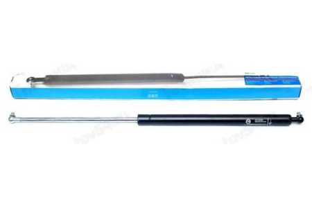 Купить Амортизатор багажника ВАЗ 2111 АвтоВАЗ 21110-8231010